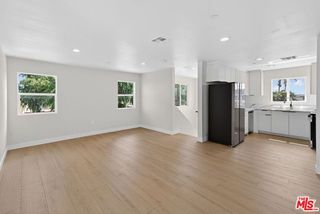 3436 Hunter Street 1, Los Angeles, CA 90023