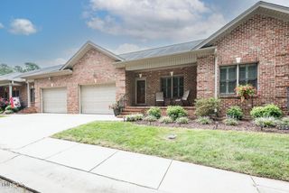 907 Arrowhead Lane, Mebane, NC 27302