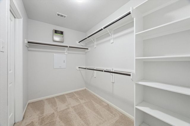 5156 Echo Falls Drive, Alvin, TX 77511