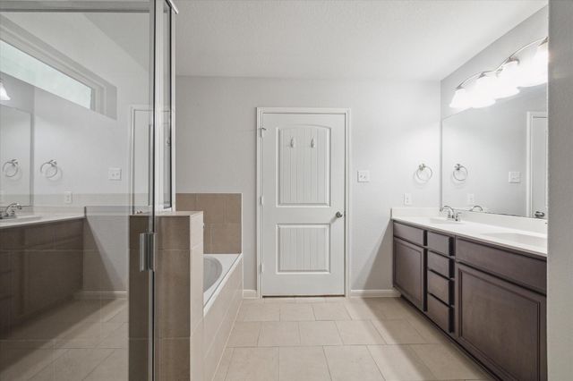 5156 Echo Falls Drive, Alvin, TX 77511