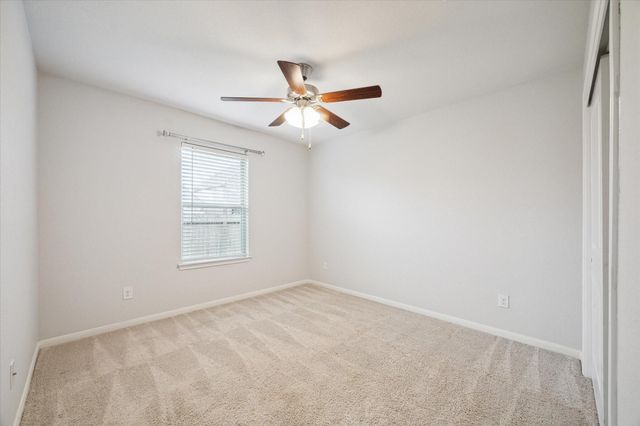 5156 Echo Falls Drive, Alvin, TX 77511