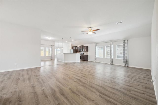 5156 Echo Falls Drive, Alvin, TX 77511