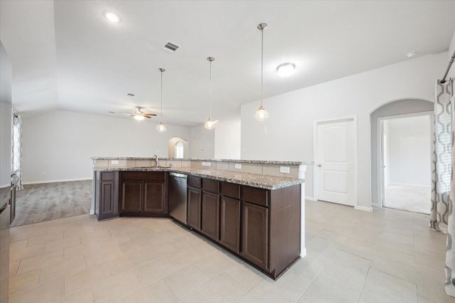 5156 Echo Falls Drive, Alvin, TX 77511