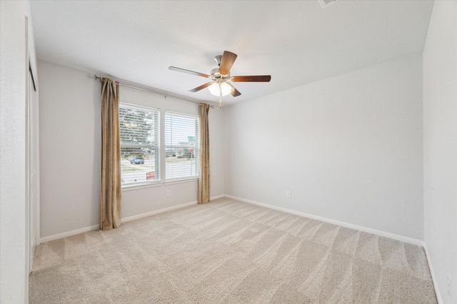 5156 Echo Falls Drive, Alvin, TX 77511