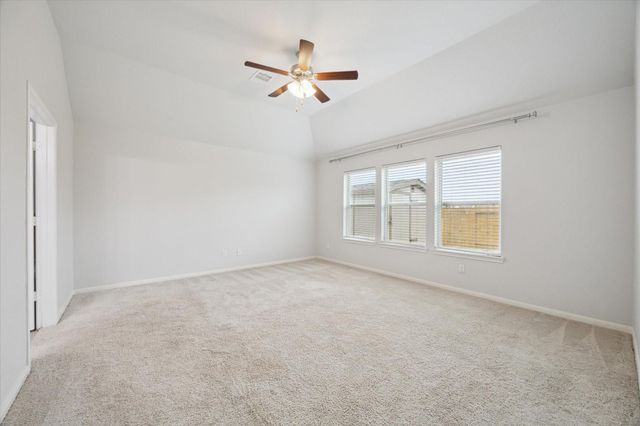 5156 Echo Falls Drive, Alvin, TX 77511