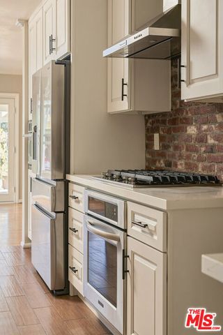 14212 Leadwell Street, Van Nuys, CA 91405