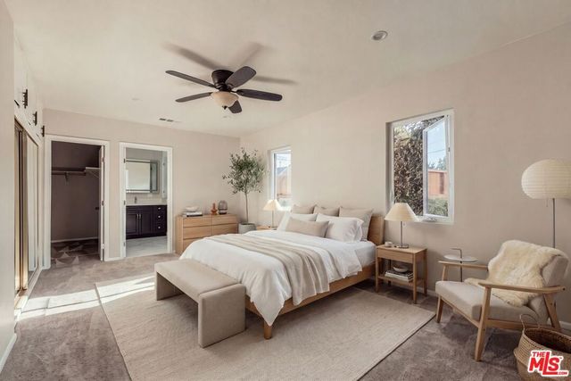 14212 Leadwell Street, Van Nuys, CA 91405