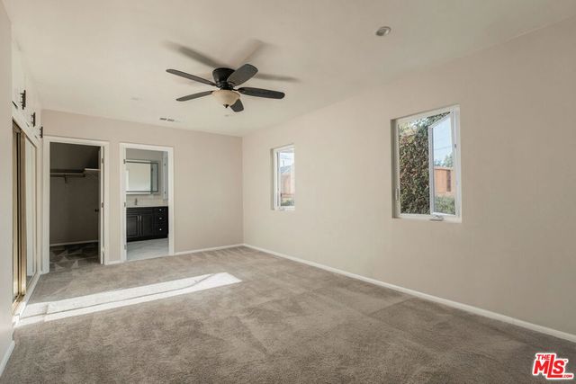 14212 Leadwell Street, Van Nuys, CA 91405