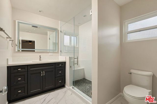14212 Leadwell Street, Van Nuys, CA 91405