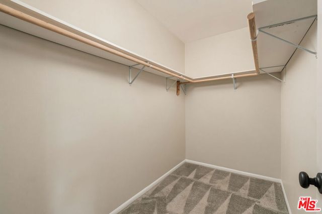 14212 Leadwell Street, Van Nuys, CA 91405