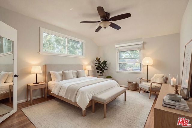 14212 Leadwell Street, Van Nuys, CA 91405