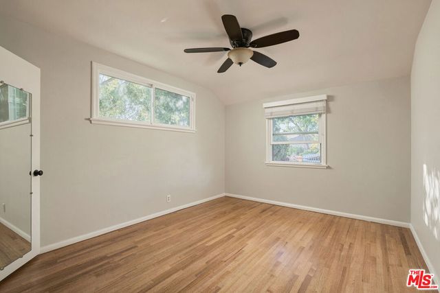 14212 Leadwell Street, Van Nuys, CA 91405
