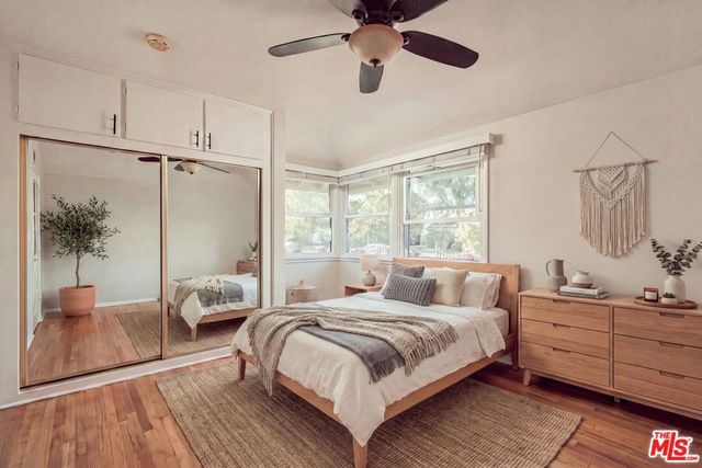 14212 Leadwell Street, Van Nuys, CA 91405