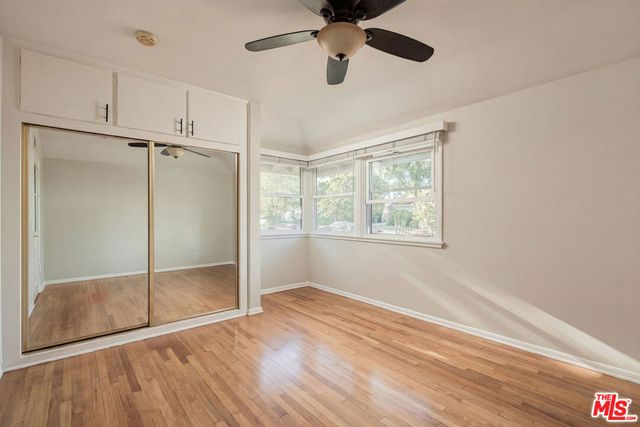 14212 Leadwell Street, Van Nuys, CA 91405