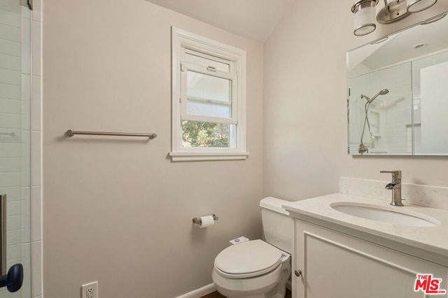 14212 Leadwell Street, Van Nuys, CA 91405