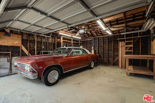 14212 Leadwell Street, Van Nuys, CA 91405