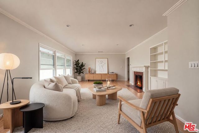 14212 Leadwell Street, Van Nuys, CA 91405