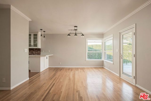 14212 Leadwell Street, Van Nuys, CA 91405