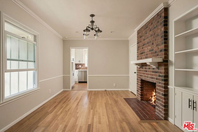14212 Leadwell Street, Van Nuys, CA 91405