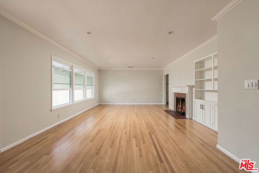 14212 Leadwell Street, Van Nuys, CA 91405 — photo 5