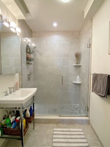 108-110 Webster Street 2R, Boston, MA 02128