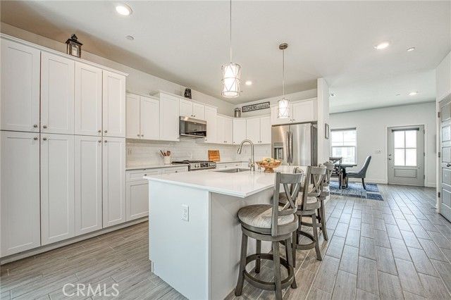 1817 N Phillip, Clovis, CA 93619