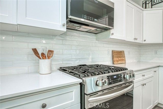 1817 N Phillip, Clovis, CA 93619