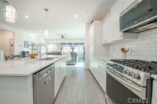 1817 N Phillip, Clovis, CA 93619