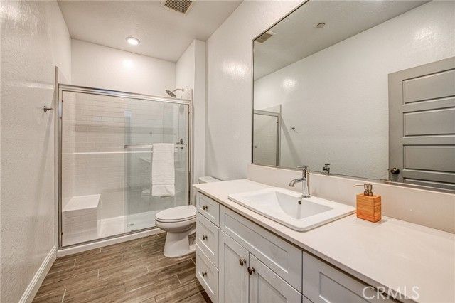 1817 N Phillip, Clovis, CA 93619