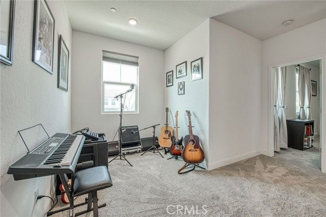 1817 N Phillip, Clovis, CA 93619