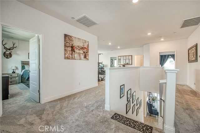 1817 N Phillip, Clovis, CA 93619