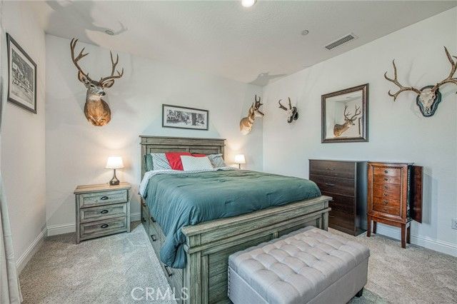 1817 N Phillip, Clovis, CA 93619