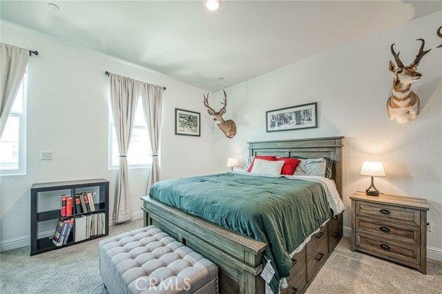 1817 N Phillip, Clovis, CA 93619