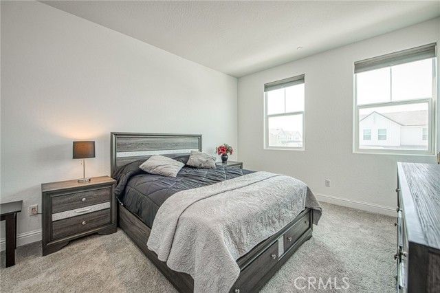 1817 N Phillip, Clovis, CA 93619