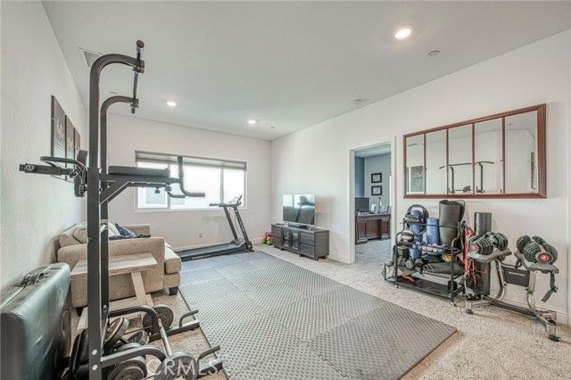 1817 N Phillip, Clovis, CA 93619