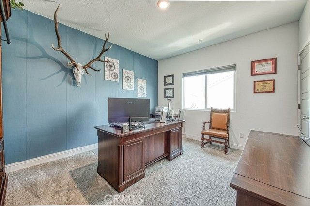 1817 N Phillip, Clovis, CA 93619