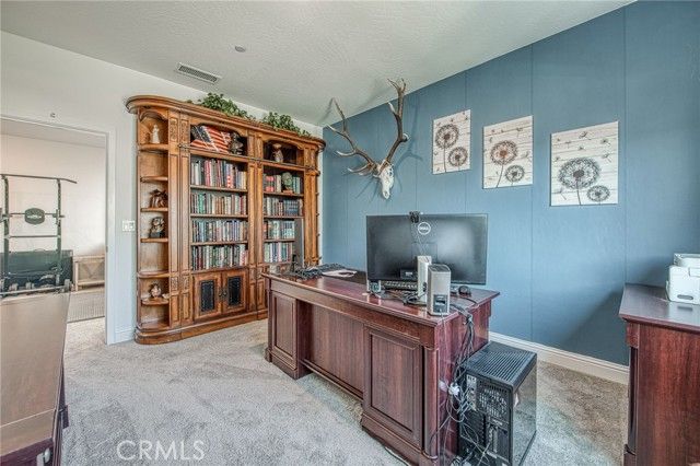 1817 N Phillip, Clovis, CA 93619