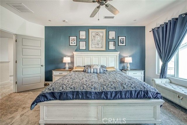 1817 N Phillip, Clovis, CA 93619