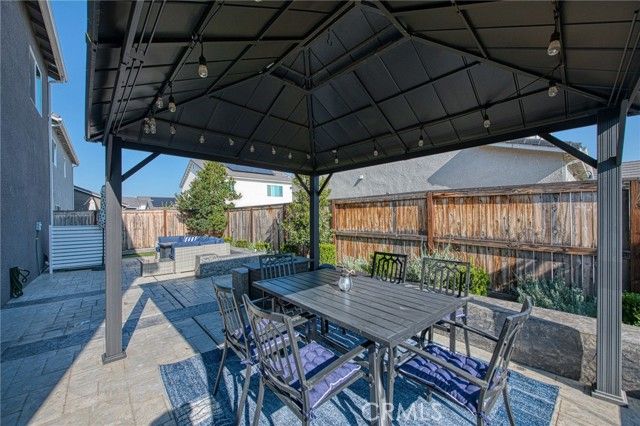 1817 N Phillip, Clovis, CA 93619