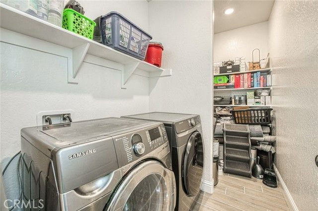 1817 N Phillip, Clovis, CA 93619