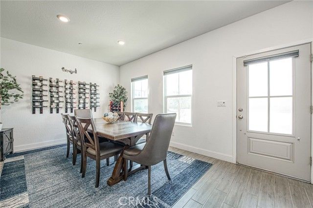 1817 N Phillip, Clovis, CA 93619