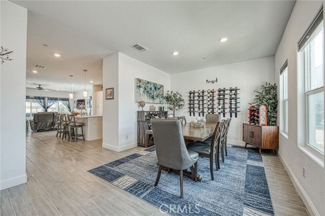 1817 N Phillip, Clovis, CA 93619