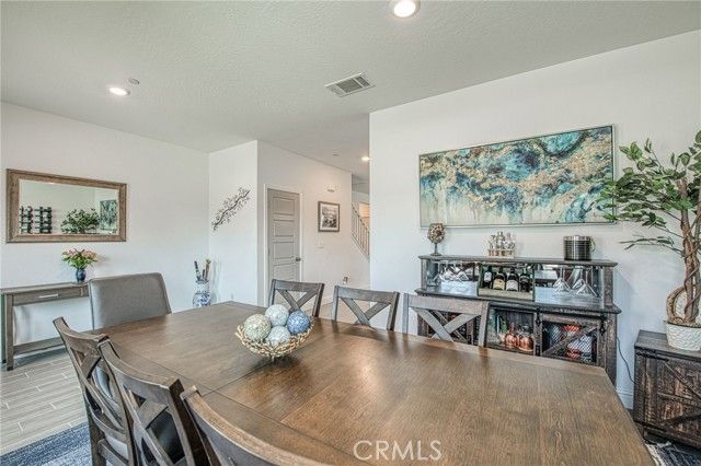 1817 N Phillip, Clovis, CA 93619