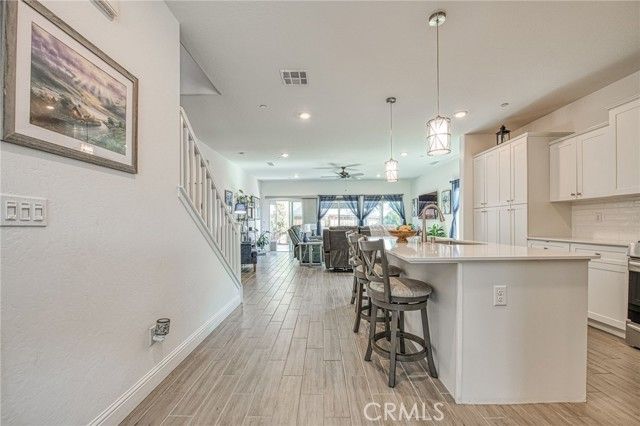 1817 N Phillip, Clovis, CA 93619