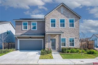 1817 N Phillip, Clovis, CA 93619