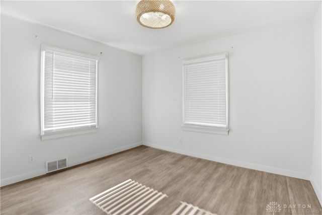 616 Lake Avenue, Franklin, OH 45005