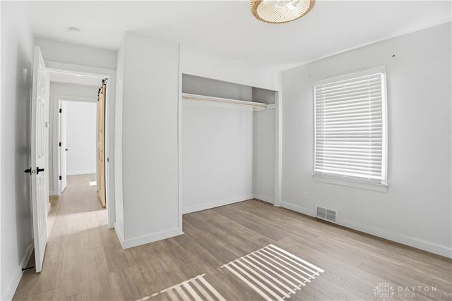 616 Lake Avenue, Franklin, OH 45005