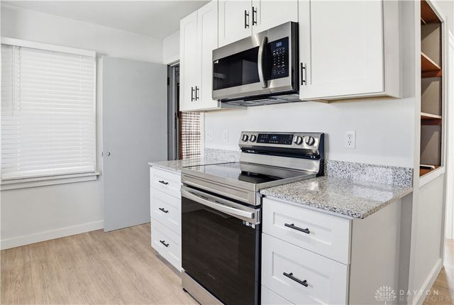 616 Lake Avenue, Franklin, OH 45005