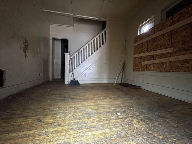 763-765 Avenue D, Rochester, NY 14621