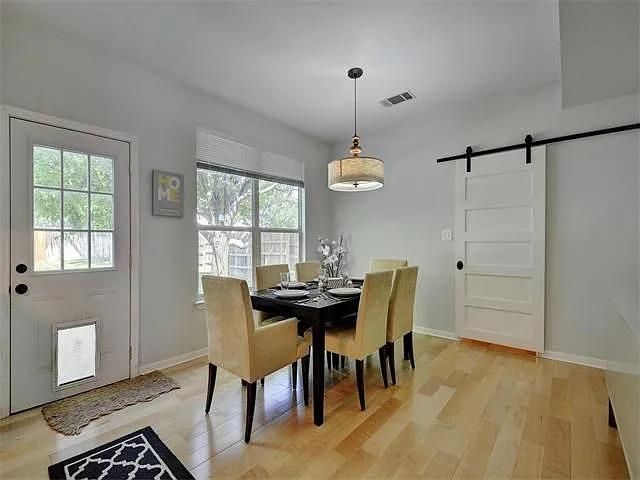 2209 Boneset TRL, Round Rock, TX 78664